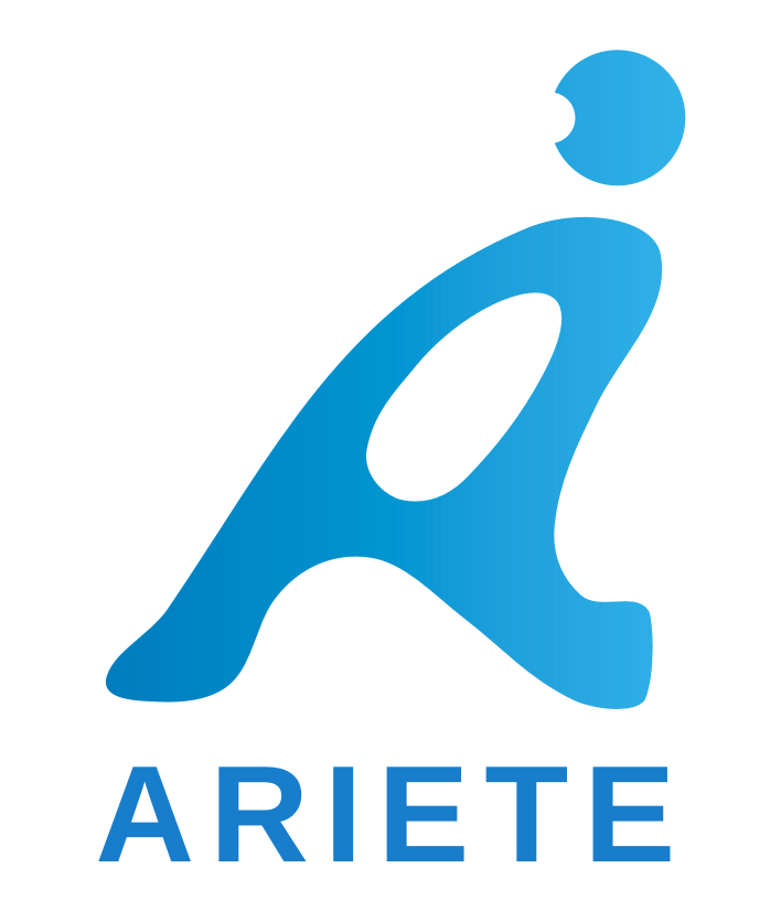 Ariete