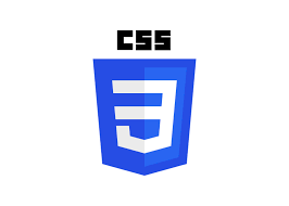 CSS