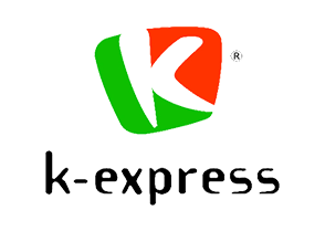 K-Express