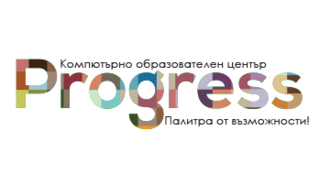 Progressbg