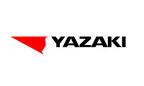 Yazaki