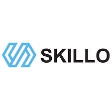 SKILLO